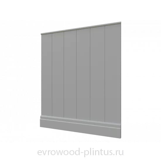 Стеновая панель Evrowood PL 02 Стеновая панель Evrowood PL 02
