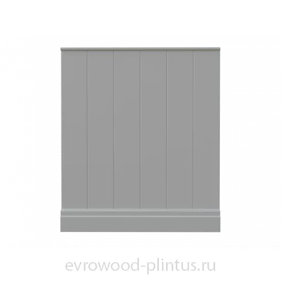 Стеновая панель Evrowood PL 02 Стеновая панель Evrowood PL 02
