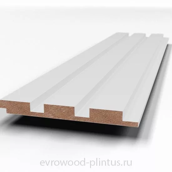 Стеновая панель Evrowood PL05 Стеновая панель Evrowood PL05