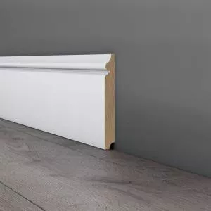 Плинтус напольный Evrowood PN 170